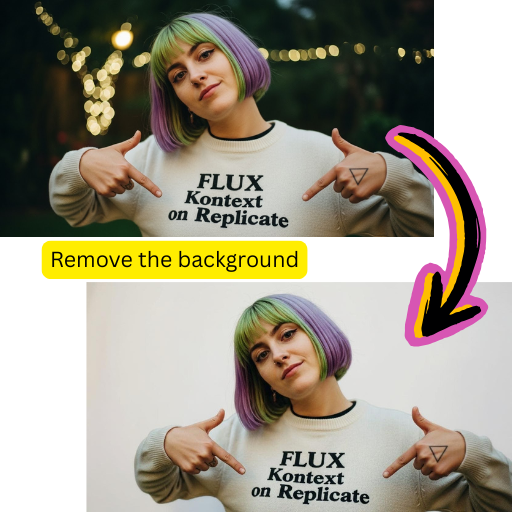 Résultats Instantanés