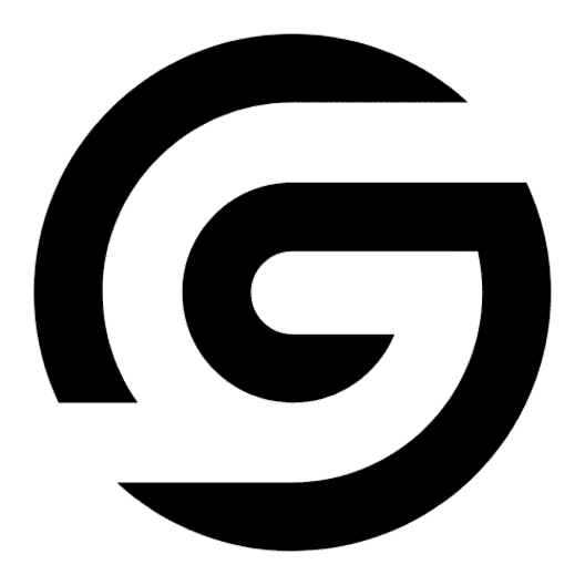 Sora 2 France - Générateur Vidéo IA pour les Français